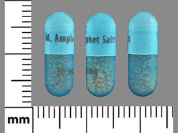 Image result for Amphetamine