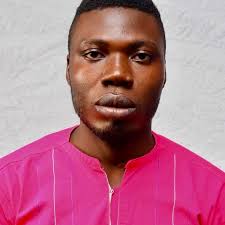 Whoever can be trusted with very little will also be trusted with much, and  whoever is dishonest with very little will also be dishonest with much.  Luke 16:10. God, You have given