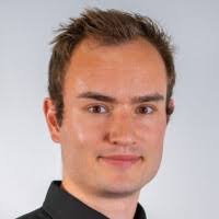 70+ "Liam Curtis" profiles