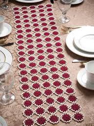 Cara membuat taplak meja dari kain dengan model pinggiran dirempel baik itu meja makan pada tutorial kali ini, saya membuat alas meja rimpel memakai bahan: Alas Meja Crochet Skim Mengait