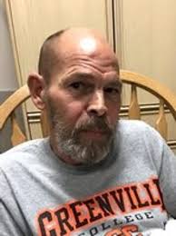 Joseph Regalado's Instagram, Twitter & Facebook