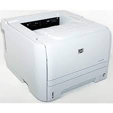 Download the latest drivers, firmware, and software for your hp laserjet p2035n printer.this is hp's official website that will help automatically detect and download the correct drivers free of cost for your hp computing and printing products for windows and mac operating system. Amazon Com Hp Laserjet P2035 Printer Electronics