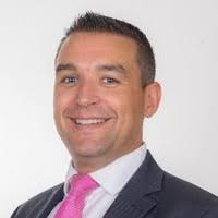 80+ "Wayne O'connor" profiles