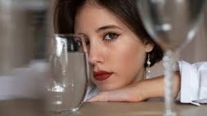 Seeking the Creative: Sarah Mosteller, Photographer