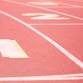 Arcadia Invitational – Fri & Sat, April 10-11 event image