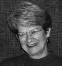 BIRCH PLY OFFGRADE 3/4”