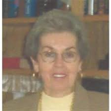 Obituary, Visitation & Funeral Information