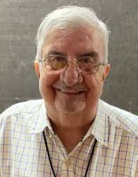 P R O T E C C I Ó N M U T U A • 2 0 1 9