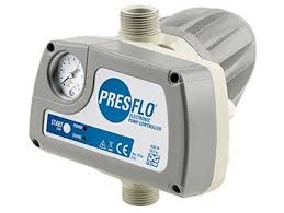 We Hebben Weinig Druk Op De Waterleiding Is Daar Iets Aan Te Doen Http Www Waterontharder Com Water Softener Canning Meet