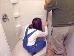 We did not find results for: How To Install A Corner Shower How Tos Diy