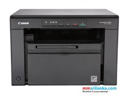 Complete your printer setup with ij canon start/set up your printer wirelessly from your mobile or tablet device support windows, mac, linux. Canon Mf3010 Pdf Scanner Driver For Windows 7 64 Bit Gallery
