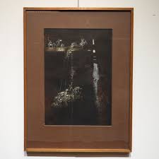 Bildergebnis für Roel D'Haese