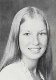 Happy Birthday Libbi! I hope you have a wonderful birthday 🥳