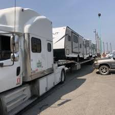A clean car has never been so easy. Bowfort Road Rv Truck Car Wash 10 Photos Car Wash 83 Bowridge Drive Nw Calgary Ab Phone Number
