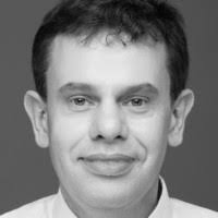 Albert Bakker Email & Phone Number