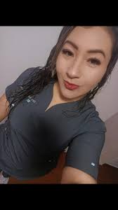 Videos de Nataly Suarez (@natalysuarez39) con “sonido original