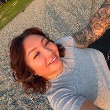 Can I get an esthetician license through online study?