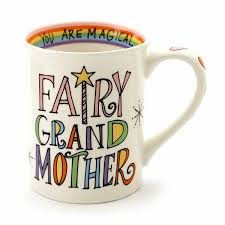 The best mother's day gifts for grandmothers all under $50, from retailers like amazon and personalized picks from etsy. 27 Cheerful Gifts For Grandma To Brighten Her Day In 2021 Giftlab