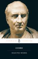 Defence Speeches book by Marcus Tullius Cicero
