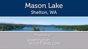 We did not find results for: Mason Lake Waterfront Homes Local Waterfront Specialists