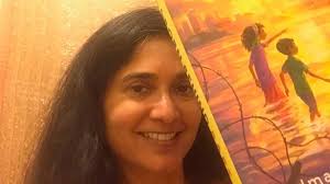 So happy to see BORN BEHIND BARS