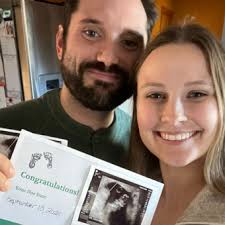 Kate Self's Baby Registry at Babylist