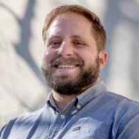 Don Vaughn Email & Phone Number