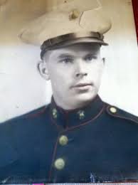 WWII Boyd County KY Veterans Memorial-Honoring Heroes