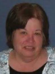 Obituary information for Beth M. Vincent