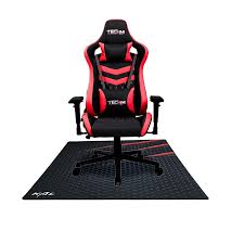 Schau dir unsere auswahl an sports matte an, um die tollsten einzigartigen oder spezialgefertigten, handgemachten stücke aus unseren shops zu finden. Neue Gaming Teppich Ehren Gummi Anti Rutsch Matte E Sport Gaming Stuhl Matte Fur Gaming Stuhl Buy Neue Gaming Teppich Ehren E Sport Gaming Stuhl Matte Gummi Anti Slip Matte Fur Gaming Stuhl Product On Alibaba Com