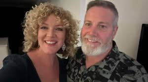 What is a will and how to plan a good death