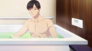 Fuufu Koukan: Modorenai Yoru - Episode 8