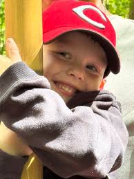 I did nothing but stand there to archive this hidden archivement, hope this  help someone 😙🤗 |Achievement Points 195 Objective: 200 All 1/1 Nice Try  Complete Potential Challenge: Gold Rush without falling