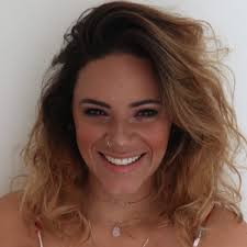 deals #afterpay #afterpayday