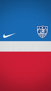 Lock screen soccer cool wallpapers. Umsnt 2014 World Cup Iphone Lock Screens Usmnt Team Wallpaper Soccer Backgrounds
