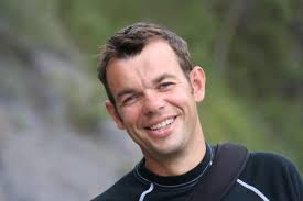 Denis PROVOST, 56 ans (BRUZ, RENNES, CHARTRES DE BRETAGNE)