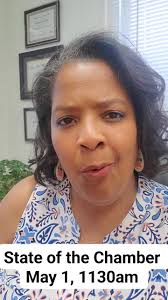 Chamber President Timothy Hulbert adrresses attendees at the 2017 Chamber  Annual Dinner