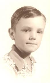 Paul Ritter Obituary