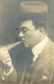 Season's greetings images from York County businesses?