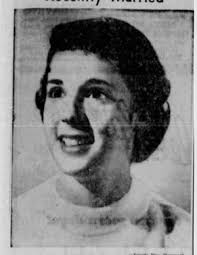 Judith Gay Wilensky (1939-2010)