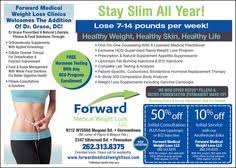 Don't forget that when it comes to weight loss one of the most important factors for determining if you will keep your weight off is your metabolism. 16 Lipo Injections Ideas Lipo Injections Lipotropic Injections