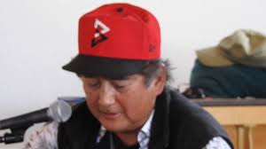 Frank J. Miller Memorial Striper-Hali Day at Pt. San Pablo Yacht Harbor Aug  24