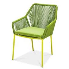 Garden furniture, also called patio furniture and outdoor furniture, is a type of furniture specifically designed for outdoor use. 37 Outdoor Furniture Ideas Outdoor Furniture Furniture Outdoor