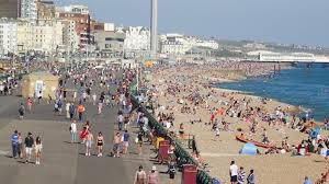 Music, clubs, theatre, comedy, film, pubs, folk, yoga & everything else. Enhanced Lockdown Powers Needed In Brighton Council Says Bbc News