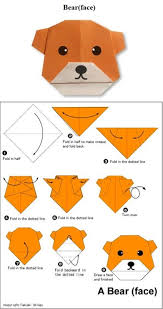 Your Website Has Been Disabled Origami Origami Hewan Seni Origami