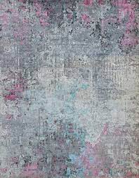 Read writing from bijan exclusive rugs on medium. Bijan Rugs Home Facebook