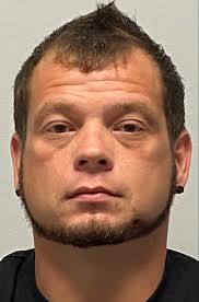 Offender Information