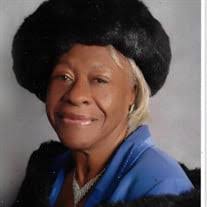 Latasha Joseph's Instagram, Twitter & Facebook