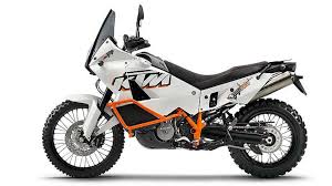 Ktm 990 Adventure 2012 Aventura En Moto Fotos De Coches Motos