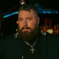 5 questions with Bloomington's Joe Hermes